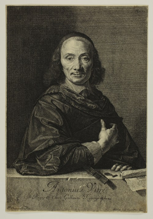 morin_antoine_vitre_sarah_sauvin (1)